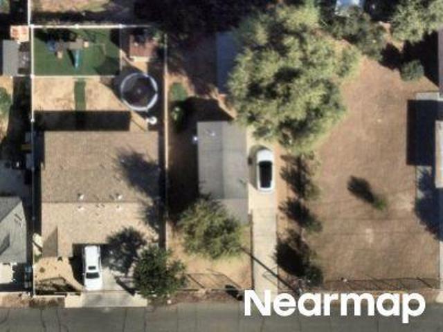 Property for sale in Menifee, California