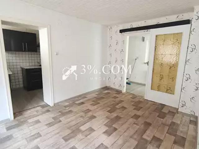 Maison vente à Goetzenbruck, Moselle