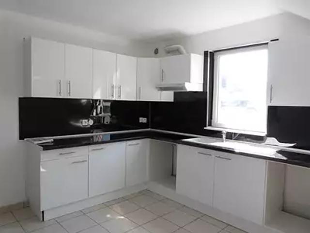 Appartement location à Sarreguemines, Goetzenbruck