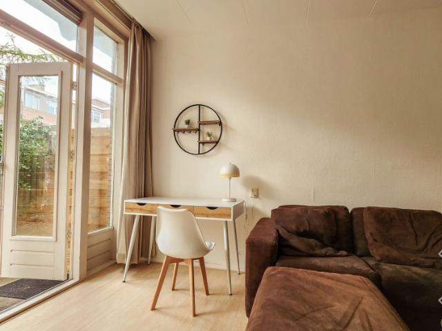 Kamer te huur in Laak, Zuid Holland