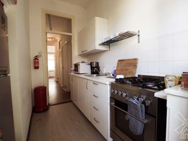 Kamer te huur in Laak, Zuid Holland