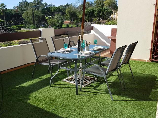 Apartamento alugar em Loulé, Faro