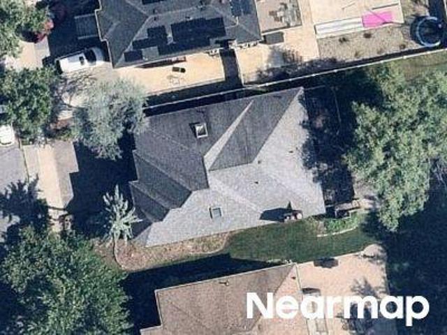 House for sale in Arverne, New York