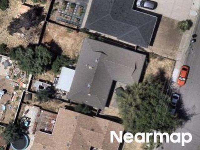 House for sale in Pittsburg, California