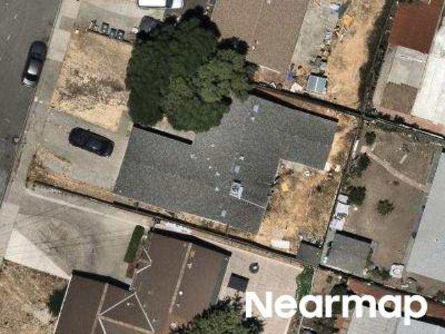 House for sale in Pittsburg, California