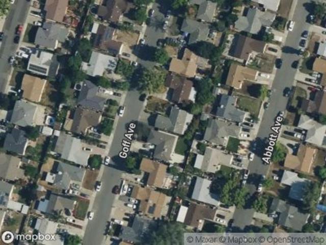 House for sale in Pittsburg