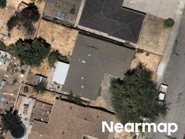 House for sale in Pittsburg, California