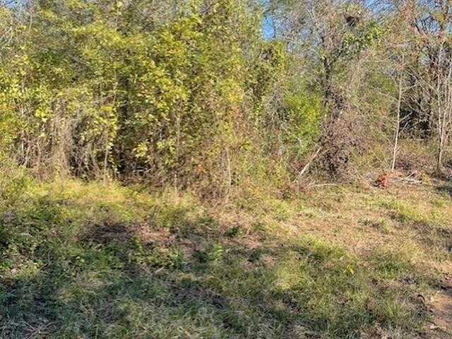 Land for sale in Ark