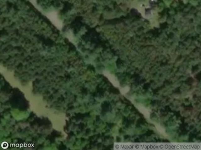 Property for sale in Sangerville, Maine
