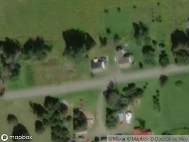 House for sale in Sangerville, Maine