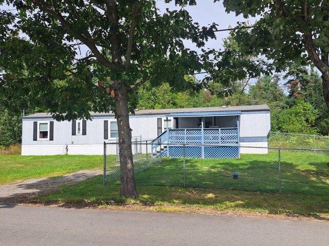 House for sale in Sangerville, Piscataquis County
