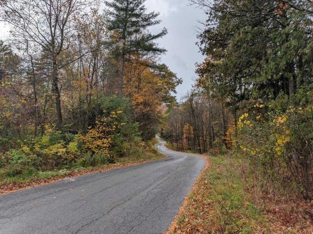 Land for sale in Town of Westport, Essex County