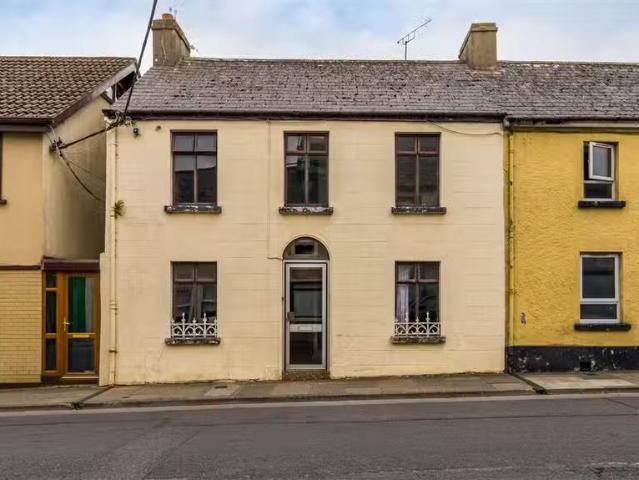 House for sale