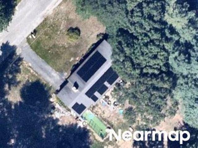 House for sale in Centerville, Barnstable
