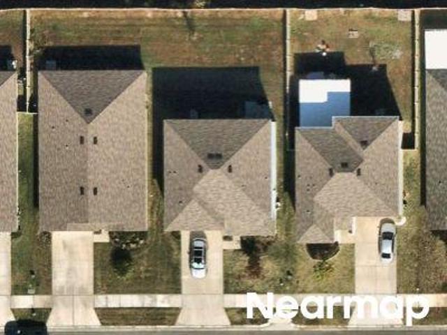 House for sale in Zephyrhills, Florida