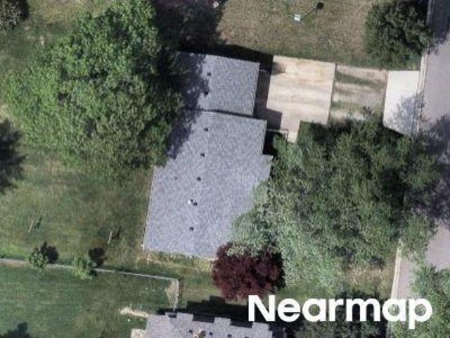 House for sale in Saint Clair, Saint Clair County