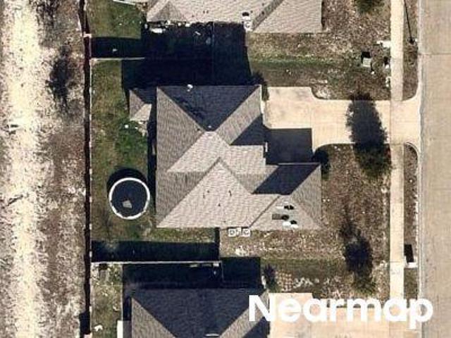 House for sale in Desoto, Texas