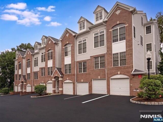 House for sale in Hawthorne, Passaic County