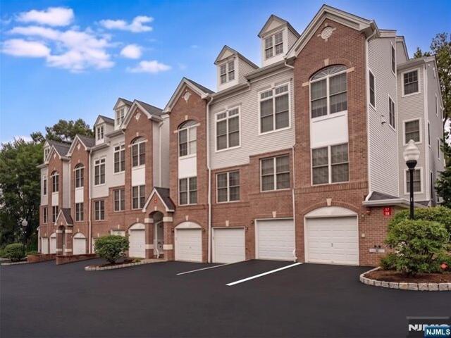 House for sale in Hawthorne, Passaic County