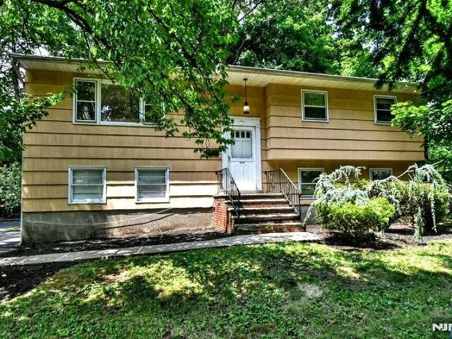 House for sale in Wyckoff, Bergen County