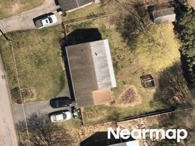 House for sale in Schenectady