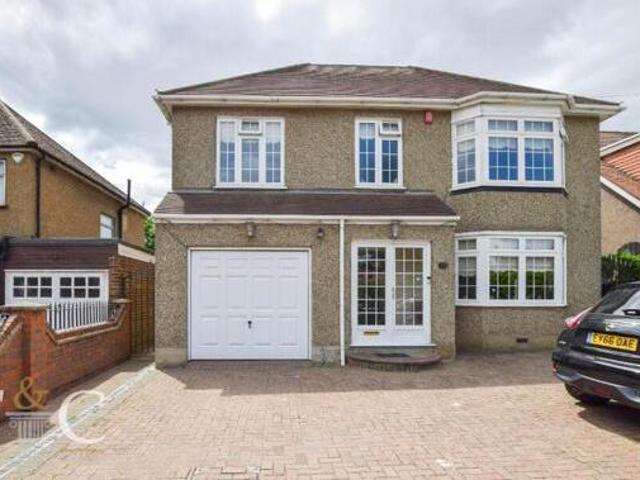 House for sale in City of London, Greater London