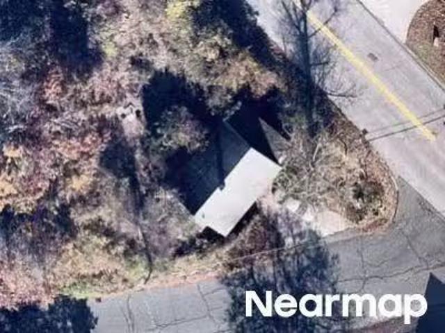 House for sale in Manchester