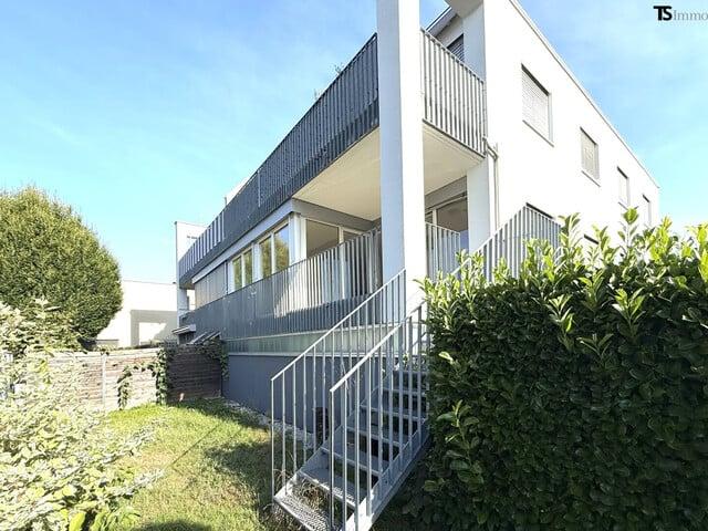 Apartment kaufen in Göfis, Vorarlberg