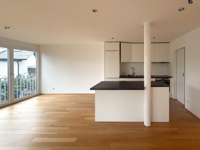 Wohnung kaufen in Göfis, Vorarlberg