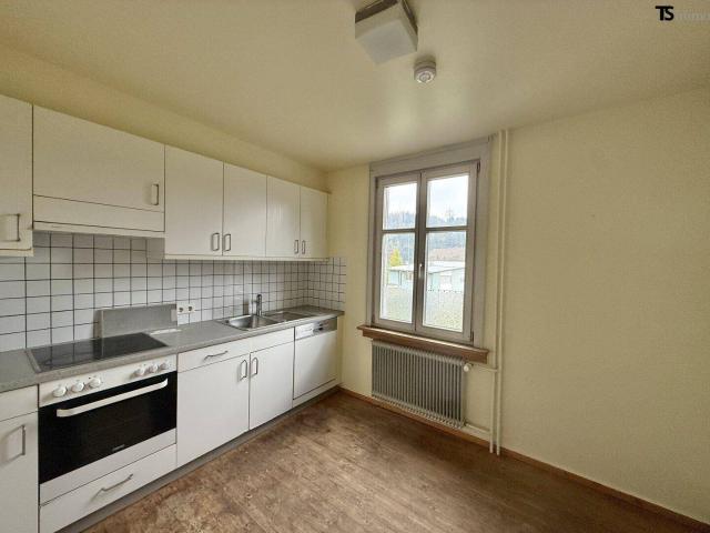 Haus mieten in Göfis, Vorarlberg