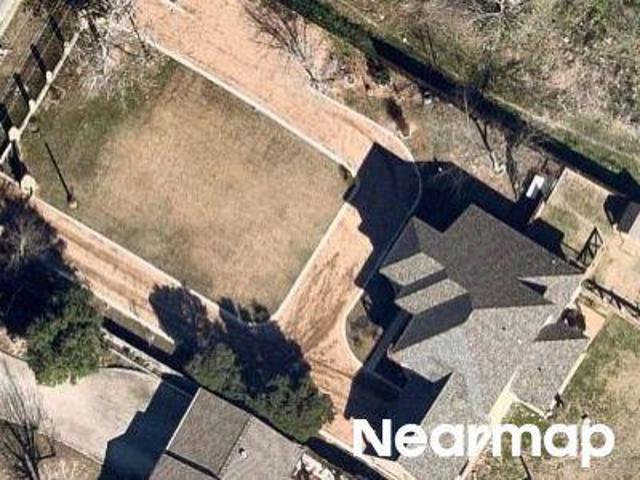 House for sale in Kyle