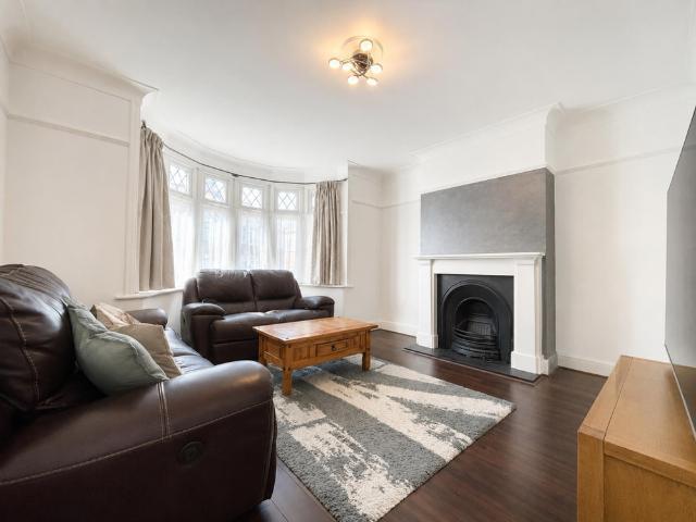 Room for rent in Drayton, City Of Portsmouth