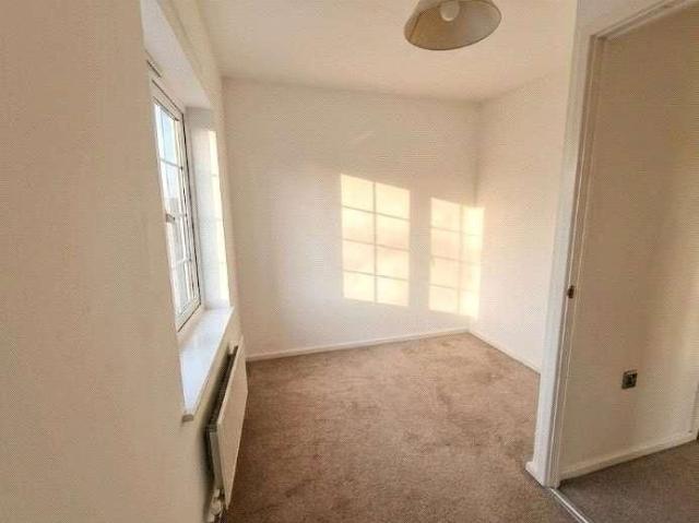 House for rent in Longbridge, Warwick
