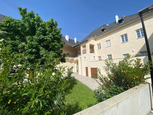 Apartment mieten in Hochenstein, Krems an der Donau