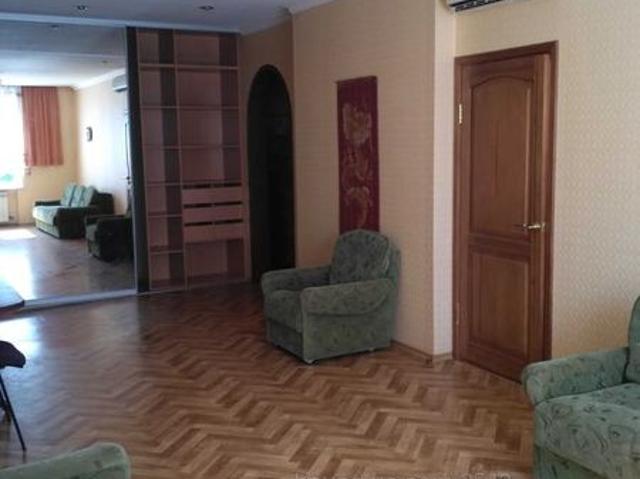 Квартира аренда в Подгородном, Тернопольской области