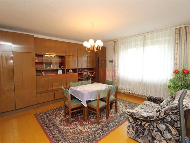 Dom na sprzedaż w Gogolin, Opolskie