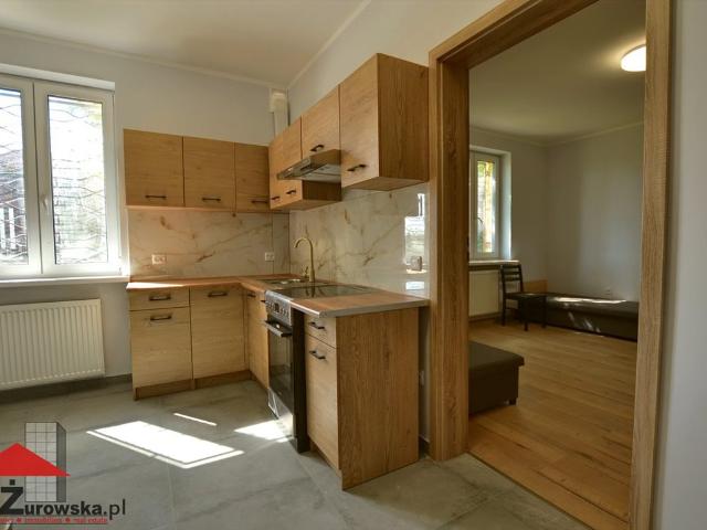 Dom na sprzedaż w Gogolin, Opolskie