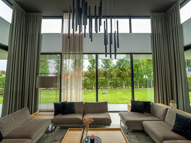 Dom na sprzedaż w Gogolin, Opolskie