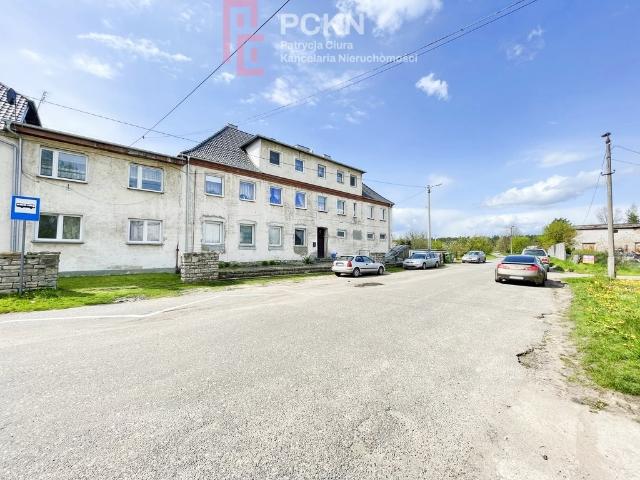 Dom na sprzedaż w Gogolin, Opolskie