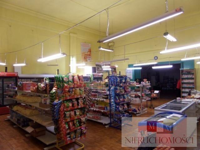 Mieszkanie na sprzedaż w Gogolin, Opolskie