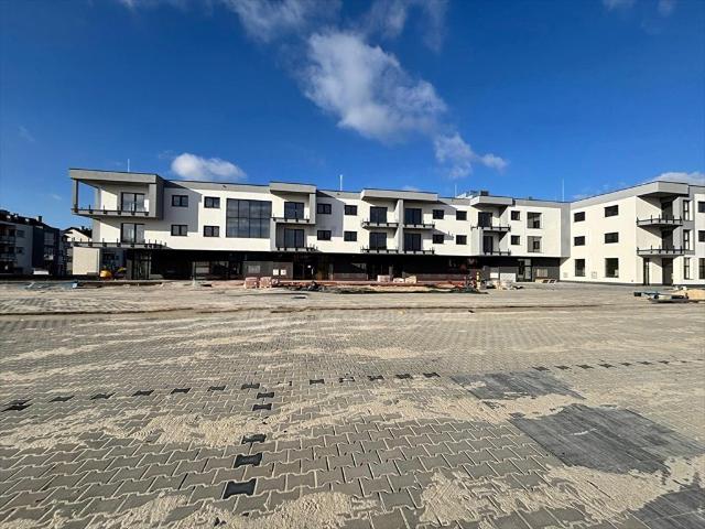 Mieszkanie na sprzedaż w Gogolin, Opolskie