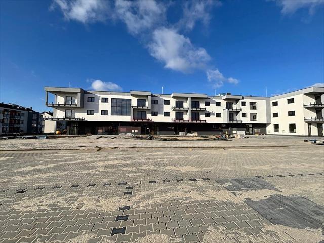 Mieszkanie na sprzedaż w Gogolin, Opolskie