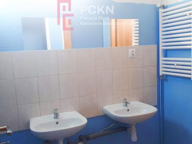 Mieszkanie do wynajęcia w Gogolin, Opolskie