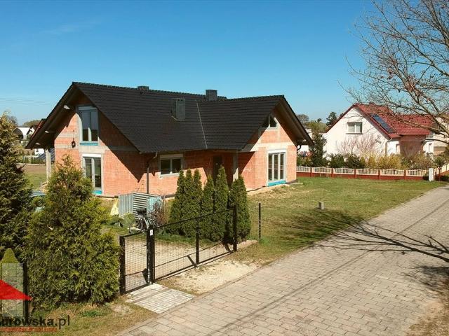 Dom na sprzedaż w Chorula, Opolskie