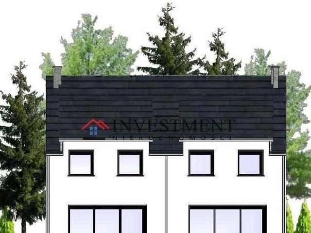 Dom na sprzedaż w Gogolin, Opolskie