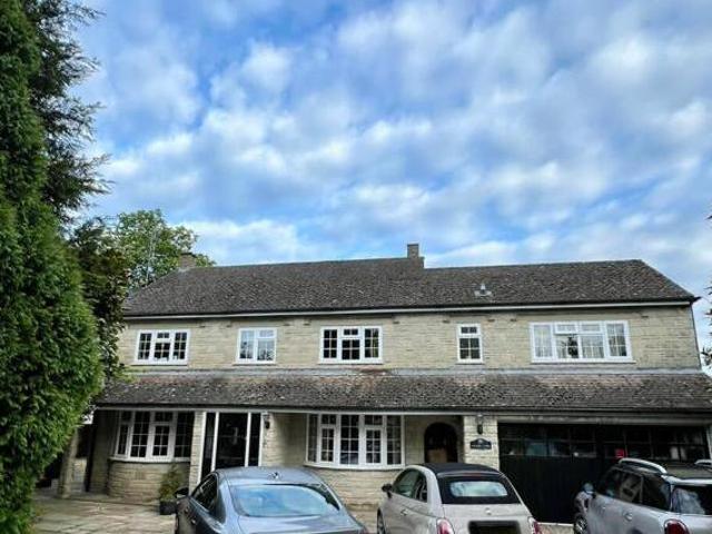 House for sale in Wedmore, Somerset