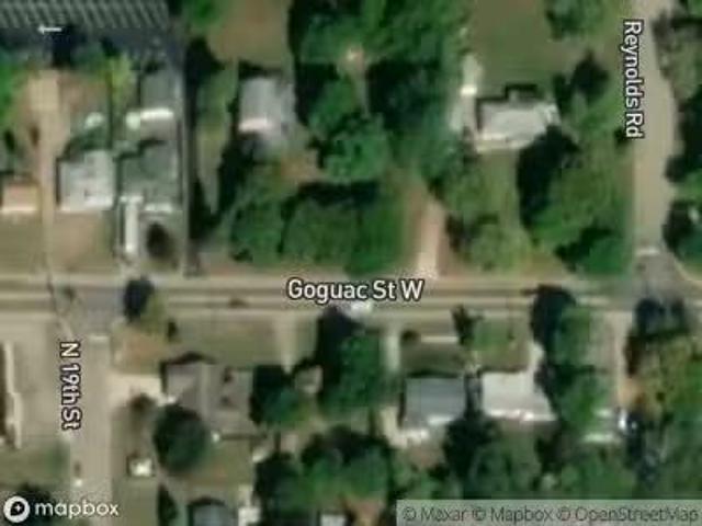 House for sale in Battle Creek