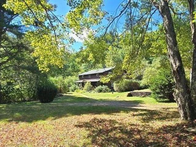 House for sale in Maryland, New York
