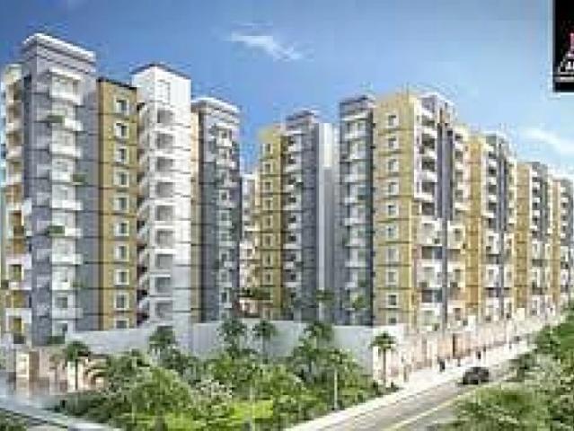 Apartment for sale in Model Colony, کراچی ڈویژن