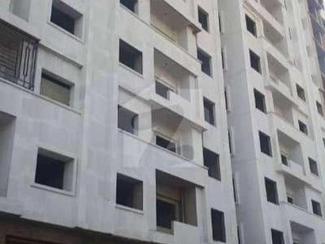Apartment for sale in North Waziristan, Federally Administered Tribal Areas fata